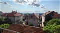 Odlična prilika, 55m2, uknjižen