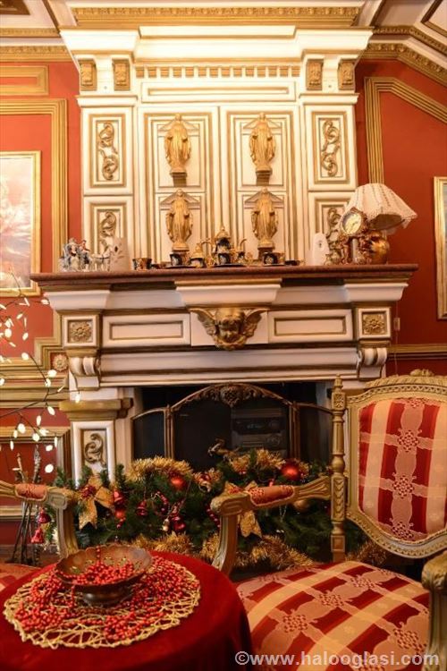 Guest House Vivaldi — photo