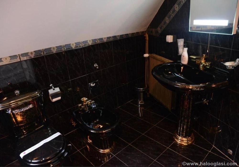 Guest House Vivaldi — photo