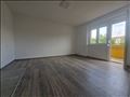 Jednoiposoban stan 33 m², potpuno renoviran!