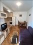 Mirjevo 3-soban Terasa 20m2