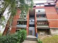 Na prodaju, 2.5 stan od 60m2, Labudovo brdo