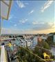 Novi Sad, Sajam, Stan, 1.5, 37,00m2