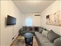 Pet friendly, garažno mesto ID#15678