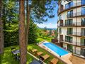 Zlatiborske terase, Lux 38 m2, Terasa 18 m2