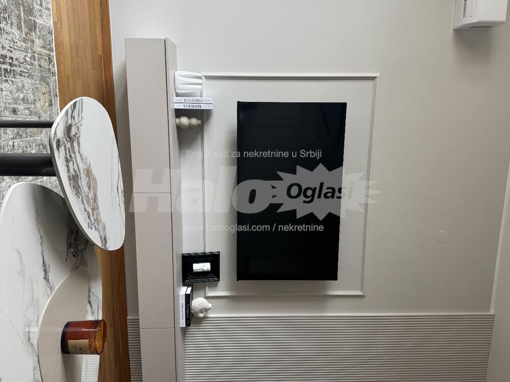 Fotografija stana 6 od 13