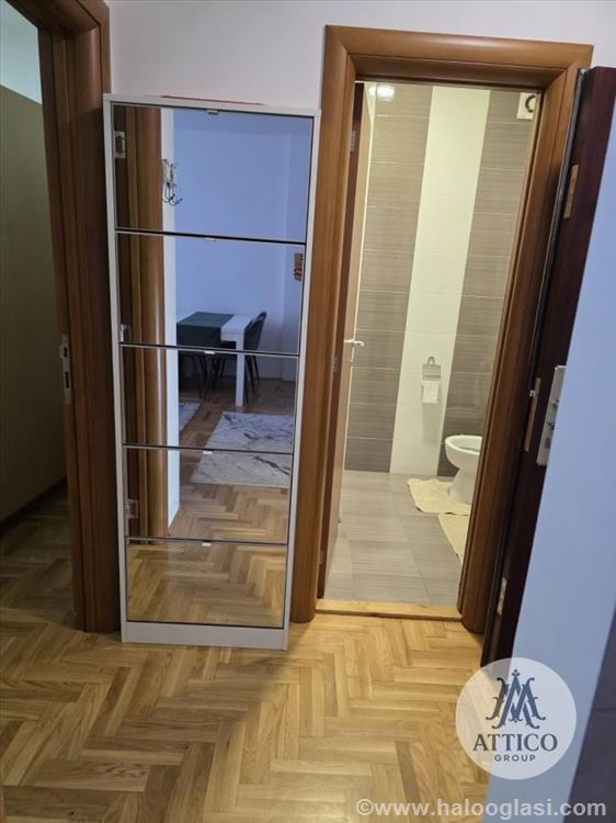 Fotografija stana 8 od 10