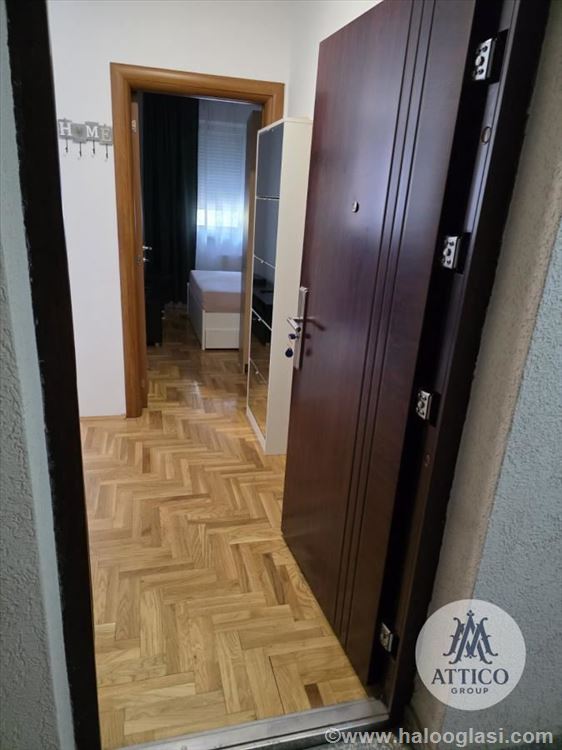 Fotografija stana 9 od 10