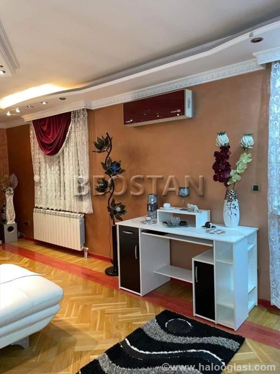 Fotografija stana 7 od 13