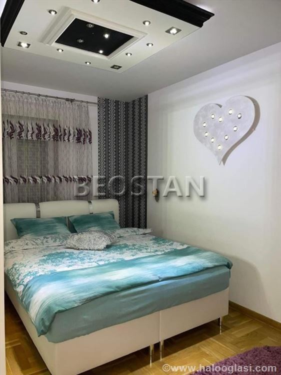 Fotografija stana 8 od 13