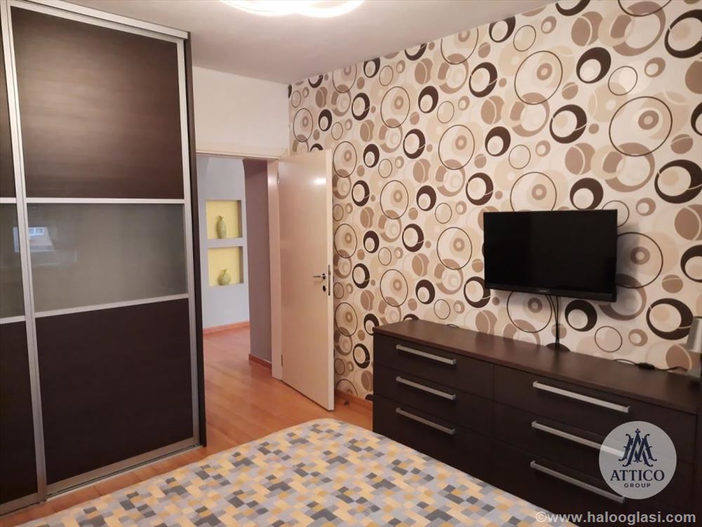 Fotografija stana 6 od 9