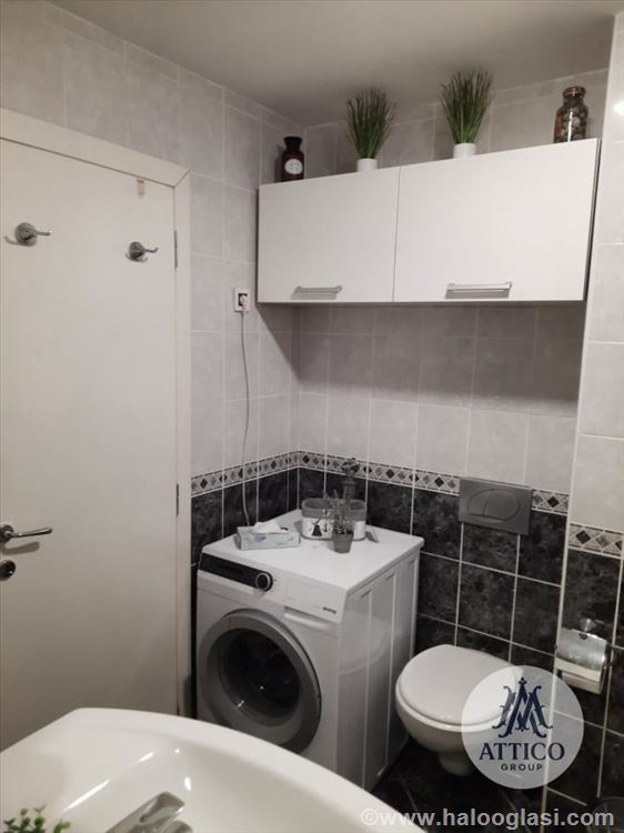 Fotografija stana 7 od 9