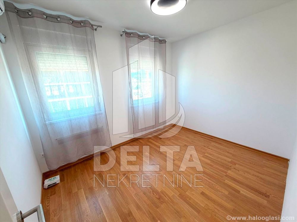Fotografija stana 6 od 10