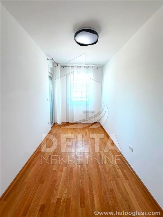 Fotografija stana 7 od 10