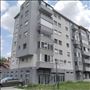 Čukarica, Bele vode, Galipoljska, garsonjera od 25
