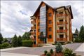 Đurkovac, Uknjižen stan 36 m2, Preporuka 