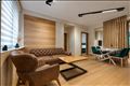 Kapije Zlatibora, Lux 57 m2 plus 40 m2, Izuzetan 