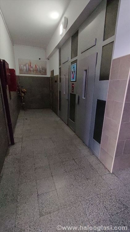 Fotografija stana 15 od 16
