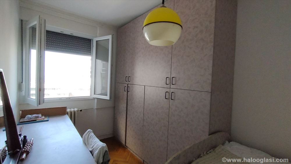 Fotografija stana 11 od 16
