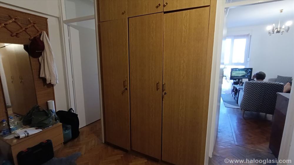 Fotografija stana 6 od 16
