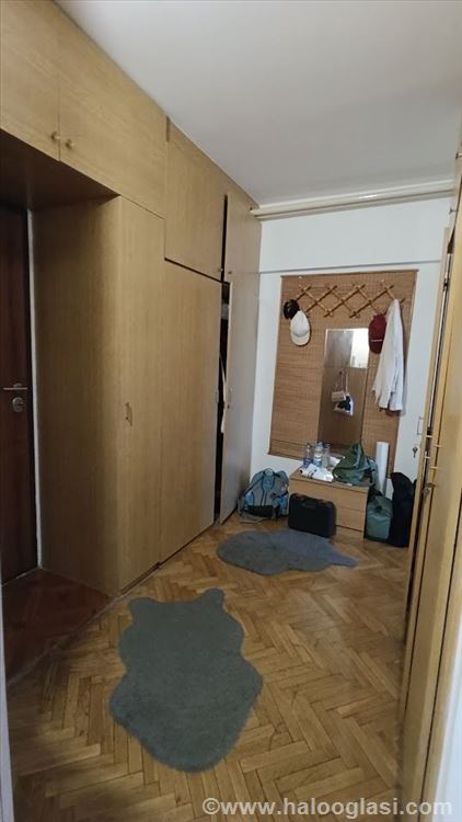 Fotografija stana 7 od 16