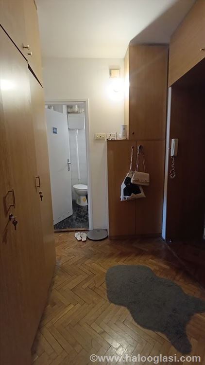 Fotografija stana 12 od 16