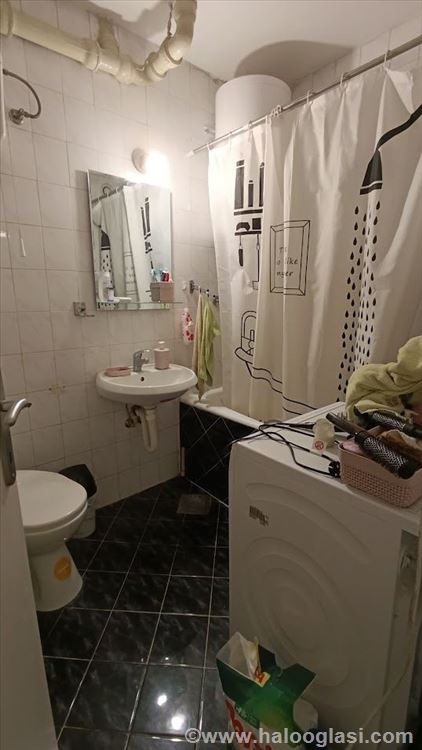 Fotografija stana 13 od 16