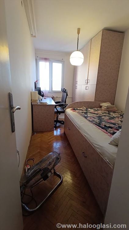 Fotografija stana 9 od 16