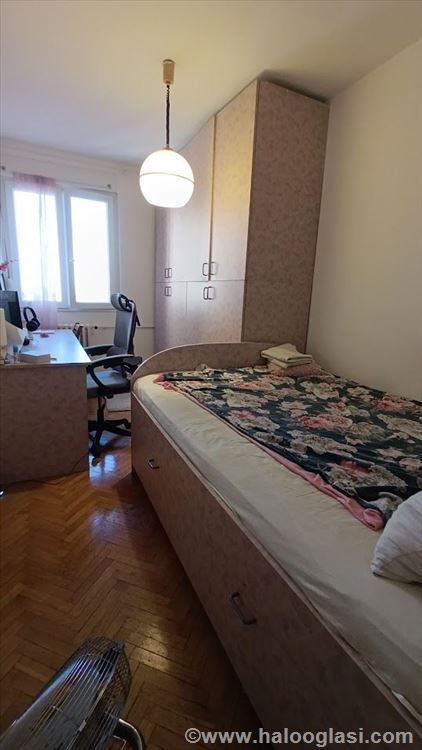 Fotografija stana 8 od 16