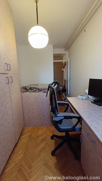 Fotografija stana 10 od 16