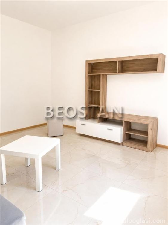 Fotografija stana 3 od 12