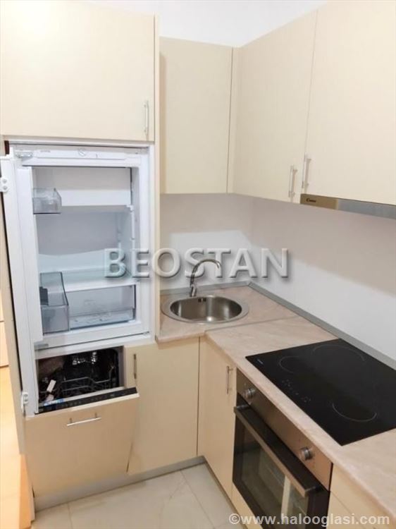 Fotografija stana 7 od 12