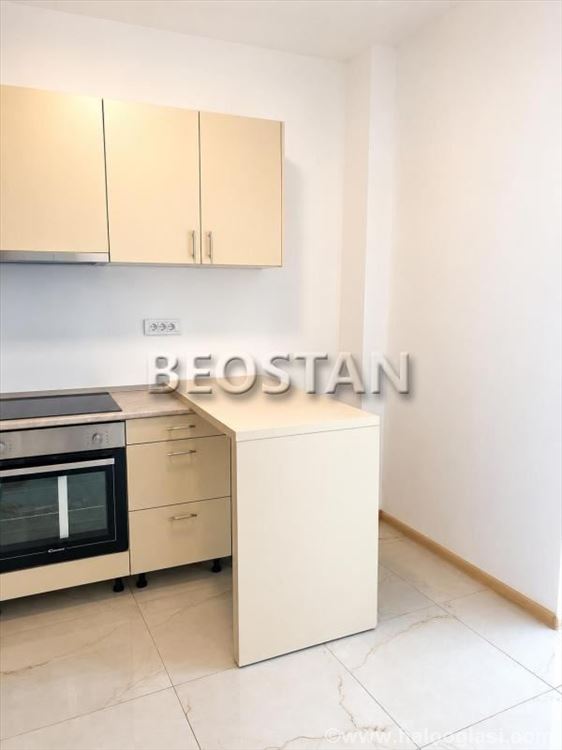 Fotografija stana 8 od 12
