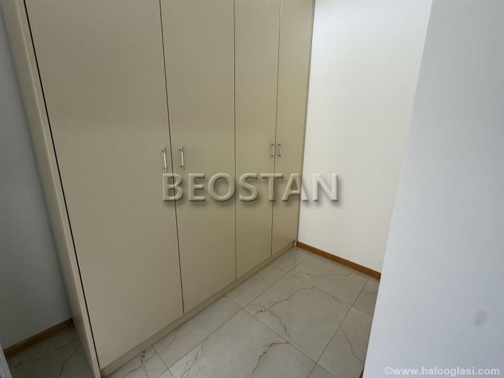 Fotografija stana 9 od 12