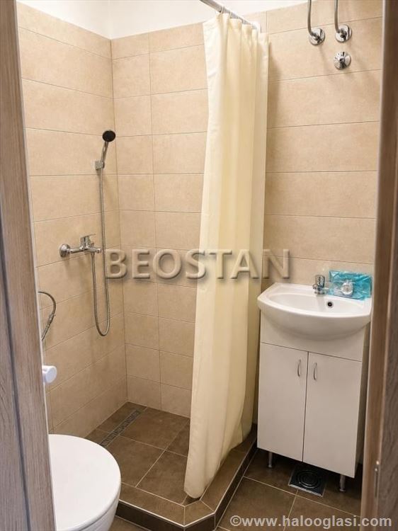 Fotografija stana 11 od 12