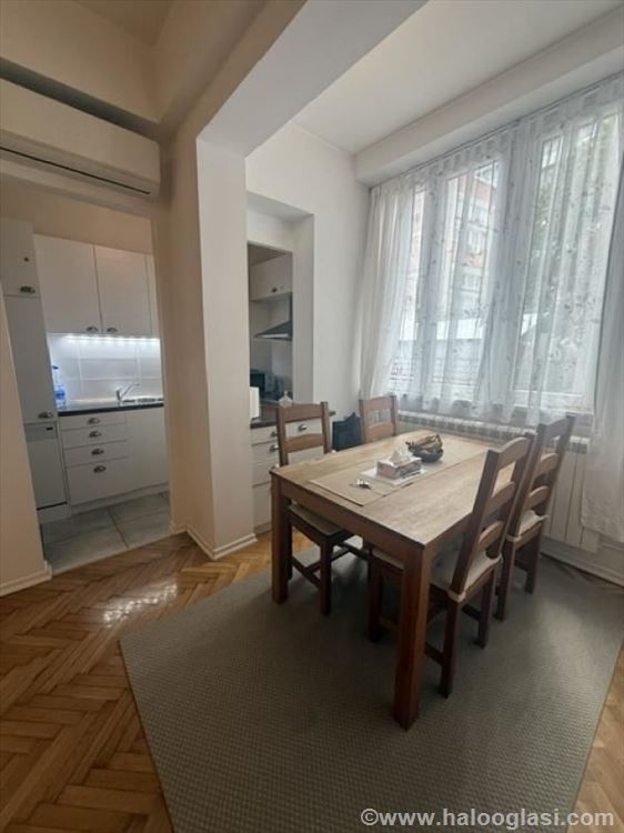 Fotografija stana 6 od 12
