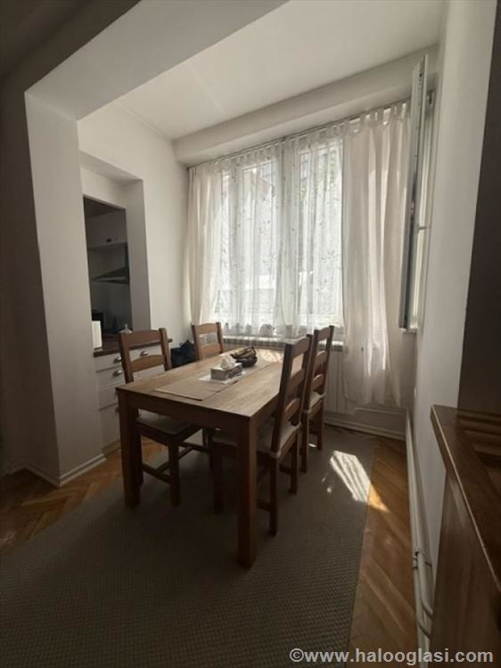 Fotografija stana 7 od 12
