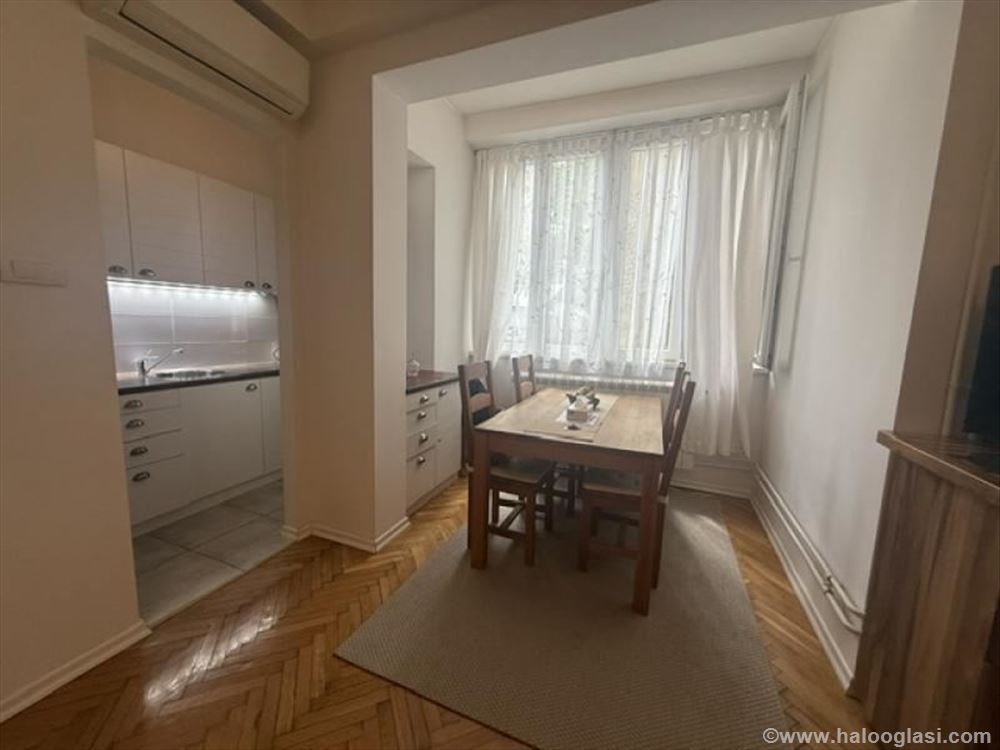 Fotografija stana 8 od 12