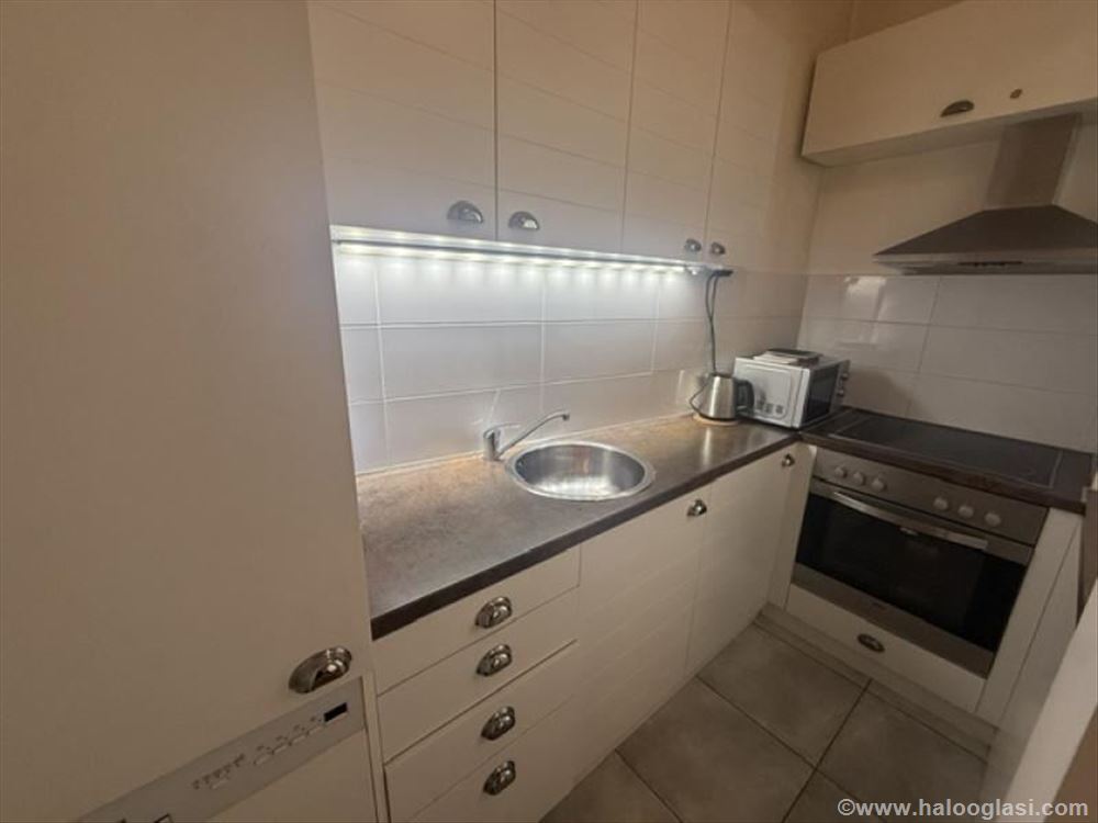 Fotografija stana 9 od 12