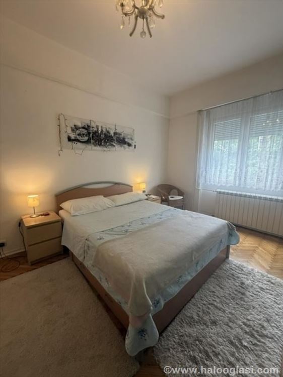 Fotografija stana 10 od 12