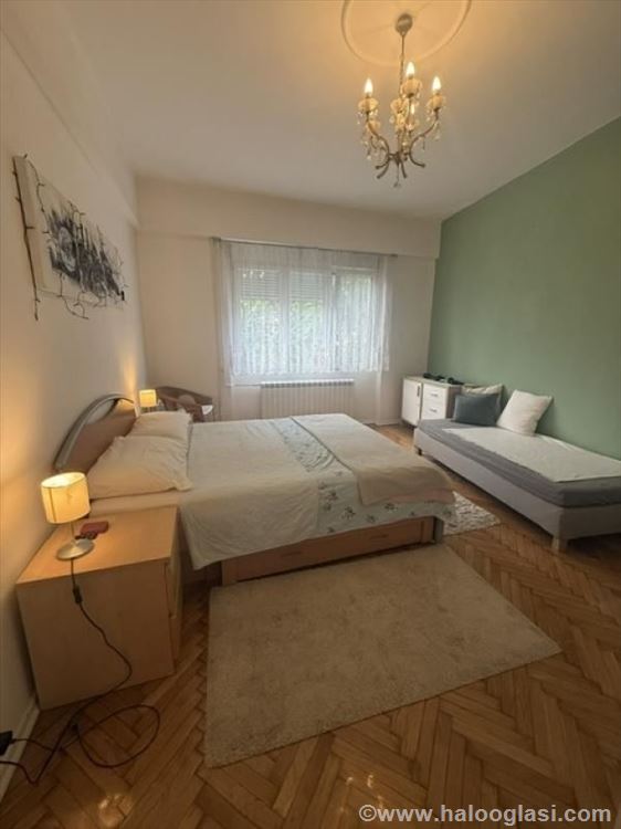 Fotografija stana 11 od 12