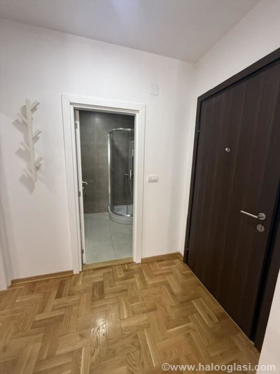 Fotografija stana 5 od 9