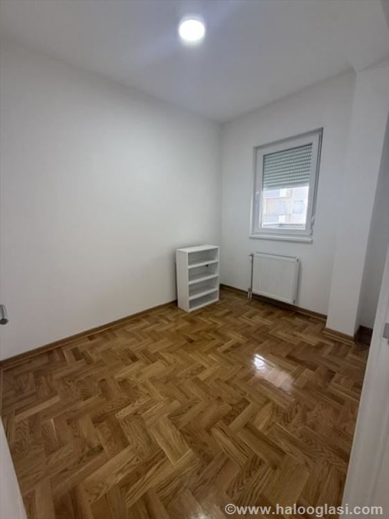 Fotografija stana 6 od 9