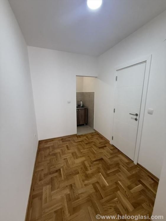 Fotografija stana 7 od 9