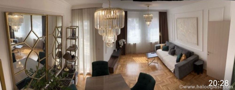 Fotografija stana 3 od 12
