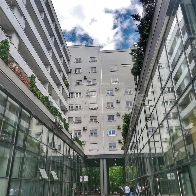Fotografija stana 5 od 9