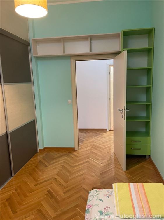 Fotografija stana 6 od 12