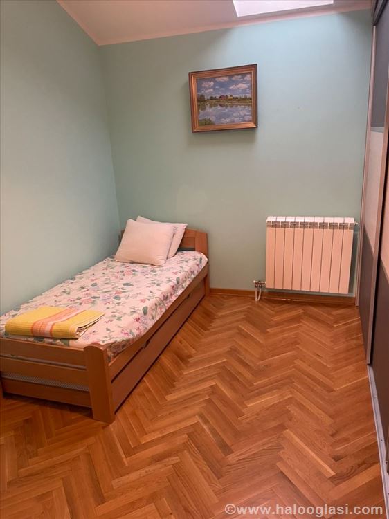 Fotografija stana 7 od 12