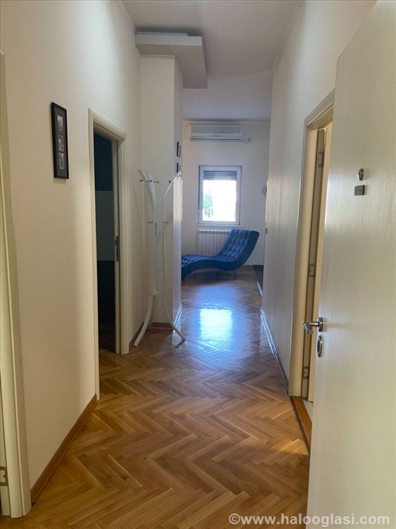 Fotografija stana 8 od 12