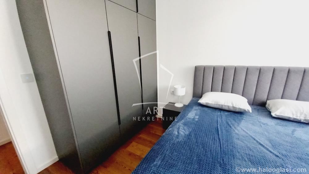 Fotografija stana 7 od 11